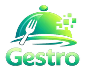 Gestro